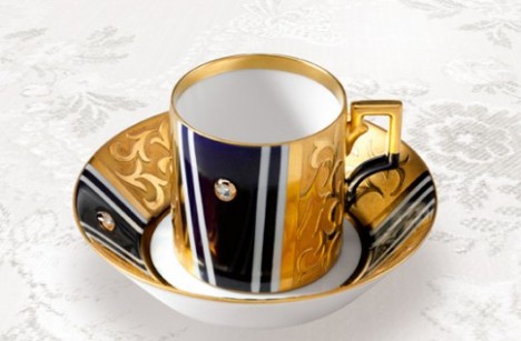 most-expensive-coffee-cup-468x307